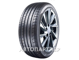 Vittos 205/45 R16 87W VSU01 SPORTmarco